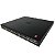 Switch Dell N3048P: 48x portas  PoE+ 10/100/1000, 2x SFP+ 10Gb, 2x SFP L3 - Imagem 5