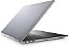 Notebook Dell Precision 5550 FHD+ i7-10850H, 32Gb, SSD 1TB, Placa Quadro T1000 4Gb - Imagem 3