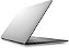 Notebook Dell Precision 5540 UHD i7-9750h, 32Gb, SSD 1TB, Placa Quadro T1000 4Gb - Imagem 5