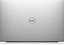 Notebook Dell Precision 5540 UHD i7-9750h, 32Gb, SSD 1TB, Placa Quadro T1000 4Gb - Imagem 6