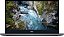 Notebook Dell Precision 5540 UHD i7-9750h, 32Gb, SSD 1TB, Placa Quadro T1000 4Gb - Imagem 7