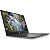 Notebook Dell Precision 5530 FHD i7-8850H, 32Gb, SSD 1TB, Placa Quadro T1000 - Imagem 2