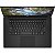 Notebook Dell Precision 5530 FHD i7-8850H, 32Gb, SSD 1TB, Placa Quadro T1000 - Imagem 5