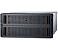 Storage Dell EqualLogic PS6610E: 42x 900Gb 10k SAS Isci San, totalizando 37.8 Tera - Imagem 1