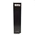 PC Desktop Dell Optiplex 7010: i5-3330 3.0Ghz, Ram 8GB, SSD 240GB - Imagem 8