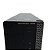 PC Desktop Dell Optiplex 7010: i5-3330 3.0Ghz, Ram 8GB, SSD 240GB - Imagem 2