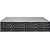 Servidor Supermicro 6028U: 2 Xeon E5-2683 V3, 64Gb, 2x Sas 300Gb, 12 Baias - Imagem 4