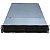Servidor Supermicro 6028U: 2 Xeon E5-2683 V3, 64Gb, 2x Sas 300Gb, 12 Baias - Imagem 1