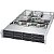 Servidor Supermicro 6028U: 2 Xeon E5-2683 V3, 64Gb, 2x Sas 300Gb, 12 Baias - Imagem 2