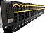 Storage StoreServ 8200 HP 3PAR, 2 Nos, 2 Fonte, 136 Tera SSD SAS - Imagem 2