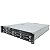 Servidor Dell R510 8 Baias: Xeon E5645, Ram 128GB, SAS 24.6TB - Imagem 1