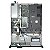 Servidor Dell R510 8 Baias: Xeon E5645, Ram 128GB, SAS 24.6TB - Imagem 2