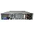 Servidor Dell R510 8 Baias: Xeon E5645, Ram 128GB, SAS 24.6TB - Imagem 10