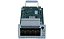 Modulo Switch Cisco 3850 Series C3850-NM-8-10G Stack - Imagem 5