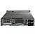 Servidor IBM X3650 M4: 2 Xeon E5-2650, 128 Giga, 1.2 Tera 10k - Imagem 3