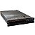 Servidor IBM X3650 M4: 2 Xeon E5-2650, 256 Giga, 9.6 Tera SAS 10k - Imagem 1