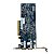 Placa Adaptadora IBM 49Y4201 P004673-01D: PCI-E, 2x port 10Gb - Imagem 4