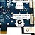 Placa Adaptadora IBM 49Y4201 P004673-01D: PCI-E, 2x port 10Gb - Imagem 6