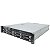 Servidor Dell PowerEdge R510: 2 Xeon SixCore L5640, 64GB, 2x SAS 300GB - Imagem 2