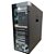 Workstation Dell T3610: Xeon E5-1620, 64Gb, SSD 240Gb, Placa Amd W4100 - Imagem 7