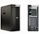 Workstation Dell T3610: Xeon E5-1620, 64Gb, SSD 240Gb, Placa Amd W4100 - Imagem 9