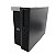 Workstation Dell Precision T7920: 2 Xeon Gold 6136, Ram 128GB, SSD 1TB + 2TB SATA, Placa P5000 - Imagem 1