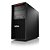 WorkStation Lenovo P520c: Xeon W-2123, 32Gb DDR4, SSD 240Gb, Placa Quadro K600 - Imagem 6