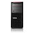 WorkStation Lenovo ThinkStation P520c: Xeon W-2123, 64Gb, SSD 240Gb, Placa W4100 2Gb - Imagem 1