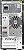 WorkStation Lenovo ThinkStation P520c: Xeon W-2123, 64Gb, SSD 240Gb, Placa W4100 2Gb - Imagem 6