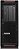 Workstation Lenovo ThinkStation P720: Xeon 10 Core Silver 4114, Ram 128GB, SSD 1TB + 2TB SATA, Placa Quadro P5000 16GB - Imagem 3