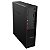 Computador Lenovo ThinkStation P330: Xeon E-2224, 16Gb DDR4, SSD 240Gb, Placa P1000 - Imagem 5