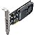 Computador Lenovo ThinkStation P330: Xeon E-2224, 16Gb DDR4, SSD 240Gb, Placa P1000 - Imagem 3