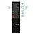 Computador Lenovo ThinkStation P330: Xeon E-2124G, Ram 32Gb, SSD 240Gb, Placa W4100 - Imagem 3