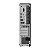 Computador Lenovo ThinkStation P330: Xeon E-2124G, Ram 32Gb, SSD 240Gb, Placa W4100 - Imagem 9