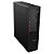 Computador Lenovo ThinkStation P330: Xeon E-2124G, Ram 32Gb, SSD 240Gb, Placa W4100 - Imagem 5