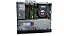 Computador Lenovo ThinkStation P330: Xeon E-2124G, Ram 32Gb, SSD 480Gb, Placa W4100 - Imagem 10