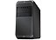 Workstation HP Z4 G4: i7-7800X, Ram 32Gb, SSD 480Gb, Placa Quadro P4000 8Gb - Imagem 7