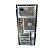 Servidor Supermicro Torre X8DTL-iF Xeon 5645, 96gb 2tb sata - Imagem 2