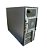 Servidor Supermicro Torre X8DTL-iF Xeon 5645, 96gb 2tb sata - Imagem 4