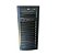 Servidor Supermicro Torre X8DTL-iF Xeon 5645, 96gb 2tb sata - Imagem 1