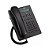 12 Telefones IP Cisco CP-3905: LOTE com 12 UNIDADES - Imagem 6