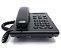 12 Telefones IP Cisco CP-3905: LOTE com 12 UNIDADES - Imagem 3