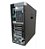 Workstation Dell T3610, Xeon E5-1620 V2 3.70Ghz, 32Gb, 240Gb - Imagem 3