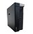 Workstation Dell T3610, Xeon E5-1620 V2 3.70Ghz, 32Gb, 240Gb - Imagem 4