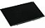 Tela 14.0 Led Slim Lp140wd2 (tl) (d2) Notebook Lenovo T410 - Imagem 2