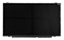 Tela 14.0 Led Slim Lp140wd2 (tl) (d2) Notebook Lenovo T410 - Imagem 4