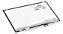 Tela 14.0 Led Slim Lp140wd2 (tl) (d2) Notebook Lenovo T410 - Imagem 1