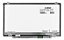 Tela 14.0 Led Slim Lp140wd2 (tl) (d2) Notebook Lenovo T410 - Imagem 3