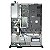 Servidor Dell PowerEdge R510: 2 Xeon Six Core, Ram 128GB, 2x Discos 1 Tera - Imagem 7