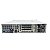 Servidor Dell PowerEdge R510: 2 Xeon Six Core, Ram 128GB, 2x Discos 1 Tera - Imagem 4